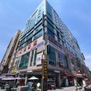 하이페르호텔 이미지