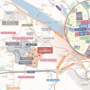 호반써밋 3차 이미지