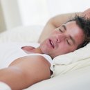 장용남한의원 이미지