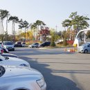 유니온파크 이미지