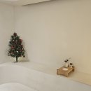 세이안 동교 이미지