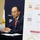 (유)누리관광 이미지