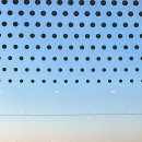 주월농장 이미지