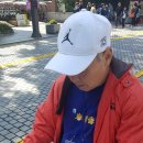 다문화센터 앞 이미지