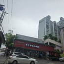 센텀파크요양병원 이미지