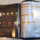 깐부치킨(안양덕천점) 이미지