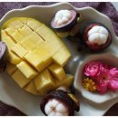 비치스파랜드 이미지