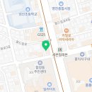 제이에이치교육컨설팅 이미지