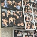 민기목장 이미지