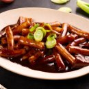 풍영로L 이미지