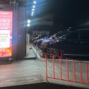 울엄마곱창 | 옥계동 울엄마해장 대전직영점 곱창전골 맛집 방문 후기