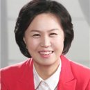 신월1동 청소년 독서실 이미지