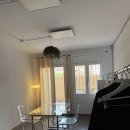 달아민박 | [후기] 바르셀로나 사그라다민박 한인민박 후기