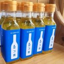 참기름집 이미지