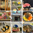 금화로L | 광주 참치 맛집 추천 대서양참치에서 즐기는 프리미엄 코스요리