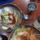 부산여행 2일차 : 흰여울마을·부산타워·광안리 맛집&amp;숙소 후기｜밀면·개미집·하운드호텔까지