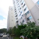 그린타운1차 이미지