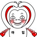 대명카에어컨 이미지