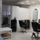 끌레오헤어 이미지