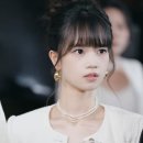 건홍사 | [중드/숏드] 그의 특별한 사랑 (파례편애) 후기 | BeeShort 숏폼 드라마 추천 (결말 스포 O) 왕난 주소설