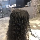 비녀미용실 이미지