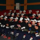 인천가스과학관 이미지