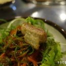 제주애돈 이미지