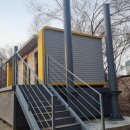 국궁장화장실 이미지