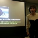 최명희헤어