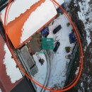 부동산큰마당공인중개사사무소 이미지