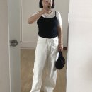 슬리스짐 이미지