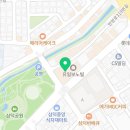 과천서울플러스내과의원 이미지