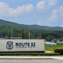 여주-0052 이미지