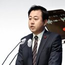 [단독] '대부업 관여 안했다'던 김용남 녹취엔 "내가 취업 많이 시켜줬다" 이미지
