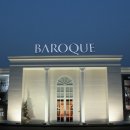 가좌1-12-032 이미지