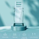 이엠(EM)메디칼 이미지