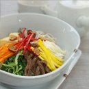솔국수 이미지