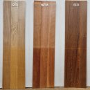 햇빛마루 이미지