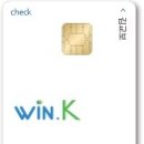 케이텝스