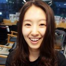 김영헤어스토리