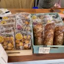 함안초등학교 | 함안 예쁜카페 추천, 이색디저트가 있는 카페 다희