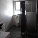 경수 초등학교 병설유치원 이미지