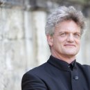 수원시립교향악단 제297회 정기연주회 이미지