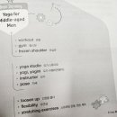 PHYSICAL GYM 이미지