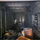 상당여관 이미지