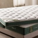 금성파크 이미지