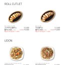 홍익돈까스인천미추홀점 이미지