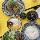 25 | 목포 남악 맛집 “포앤분짜” - 깔끔한 매장 분위기가 좋았던 베트남 음식 맛집 솔직후기