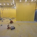 플콕! 가챠샵 이미지