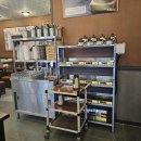 오성해장 평촌본점 이미지